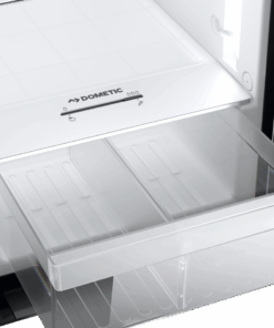 Dometic RMD 10.5XT (D) 9000651 4.b26ec5ef