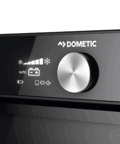 Dometic RMD 10.5XT (D) 9000651 5.c792668d