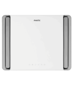 Dachklimaanlage Mestic RTA-2500-L (S) 9000667 1.182bd3de