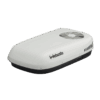 Klimaanlage Cool Top Trail 24 (S) 9000669.870b61dc