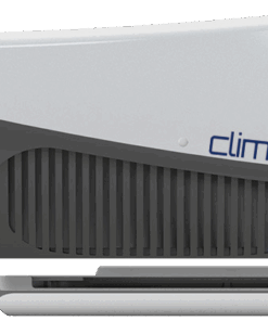 Klimaanlage e-Van 5400H (S) 9000670 1.d31531ca