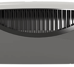 Klimaanlage e-Van 5400H (S) 9000670 2.86d36f48
