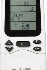 Klimaanlage e-Van 5400H (S) 9000670 4.c9fafaaf