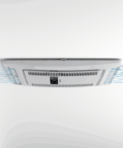 Dometic FreshJet FJX4 2200 weiß (S) 9000673 1.edffb706