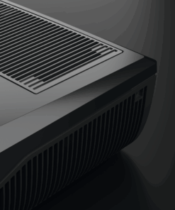 Dometic FreshJet FJX4 2200 weiß (S) 9000673 2.9b207159