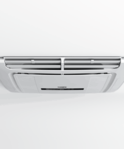 Dometic FreshJet FJX4 2200 weiß (S) 9000673 4.acd37ddc