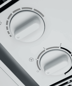 Dometic FreshJet FJX4 2200 weiß (S) 9000673 5.da0f5bcb