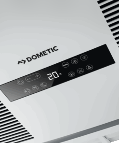 Dometic FreshJet FJX4 2200 weiß (S) 9000673 6.4069ed98