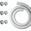 Saphir Easy-Set achatgrau 9000675.4b3749a9