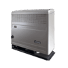 Truma S 2200, Abgas links 9000678.5b6fab09