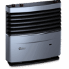 Truma S 5004 EBK 2 9000680.1f2ec926
