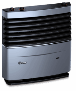 Truma S 5004