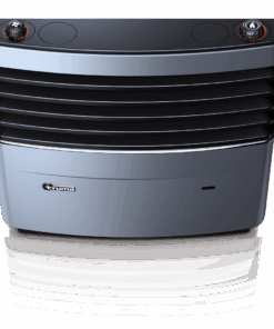 Truma S 5004 9000680 1.1632e0d4