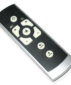Truma S 5004 9000680 2.20d1f4ad