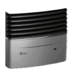 Nachrüstverkleidung S 3004 titangrey 9000682.a848e930