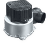 Gebläse TN-3 230 V 9000683.9c0002d2