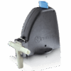 FrostControl TB Set 9000690.d7828419