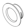 Wanddurchführung D90 9000700.7d2b3a1e
