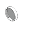Endkappe D90 9000701.d1f608da