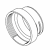 Reduzieradapter 90-60 9000702.259e4c59