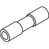 Schlauchverbinder 60-60 9000703.ca88e27d