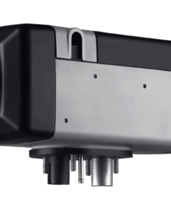 Air-Top 2000 STC RV Komfort (D)
