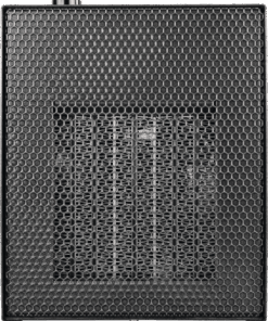 Ecomat 2000 Select anthrazit, 230 V 9000709 1.17496843