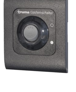 Gasfernschalter DC GS8 9000717 1.57f331d9