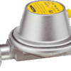 Niederdruckregler 1,2 kg-h 9000730.5b4a34c4