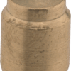 Blindstopfen für Verteilerblock 10mm 2er 9000734.69c2ead2