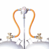 Multimatik 50 mbar (8 mm) mit Prüfventil 9000740.96fd13ee