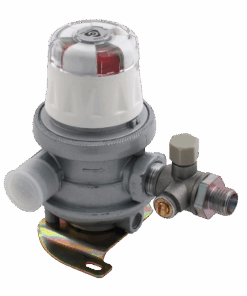 Multimatik 30 mbar (8 mm) 9000740 1.1ff1891a