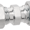 Gerade Verschraubung 10 mm 9000753.5f220aac