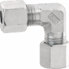 Winkel-Verschraubung 8 mm 9000754.c7306e17