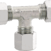 T-Verschraubung 8 mm 9000755.cabfc7c2