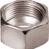 Überwurfmutter 10 mm (2er-Pack) 9000756.60371bd4