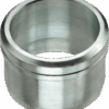 Schneidring Stahl 10 mm (5er-Pack) 9000757.2f1e8b4b