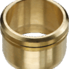Schneidring MS 8 mm (5er-Pack) 9000758.d7831049