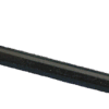 Gasrohr 300 cm lang 10 mm (S) 9000759.450aa62c