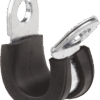 Gasrohrschelle 8 mm (5er-Pack) 9000760.1bbf5214
