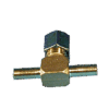 Zapfen-T-Stück 10 mm 9000761.c7d1f323