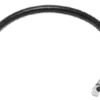 Gas-Füllschlauch 150 cm (D) 9000765.48fb9047