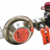 Regleranlage (in Leitung) 50 mbar (D) 9000766.d10e7555