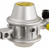 Tankregler (auf Ventil) 30 mbar (D) 9000767.4b993323