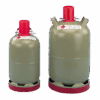 Gasflasche 5 kg leer 9000768.6fe753f9