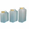Weithals-Kanister 13 l 9000782.ba7bfd0d