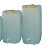 Weithals-Kanister mit Hahn 20 l 9000783.68f438ce