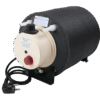 ELGENA-Campingboiler KB6 (230V-330W) (R) 9000790.aded91cd