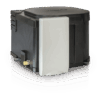 TRUMA Boiler Gas 10 l 9000795.4d094270