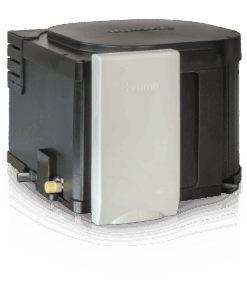 TRUMA Boiler Gas 10 l